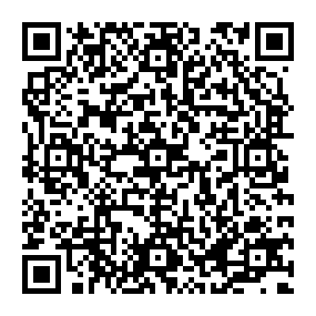 Partagez la fiche de la sépulture de GRIFFRATTE ASPER Anna avec ce QRCode