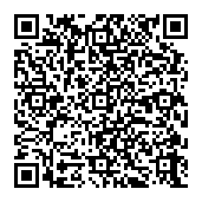Partagez la fiche de la sépulture de RHEIN  Eugène avec ce QRCode