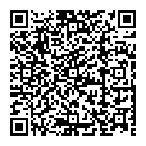 Partagez la fiche de la sépulture de RHEIN  Eugène avec ce QRCode
