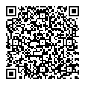 Partagez la fiche de la sépulture de WEILLER  Daniel avec ce QRCode