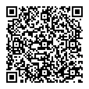 Partagez la fiche de la sépulture de ANCEL  Constant avec ce QRCode