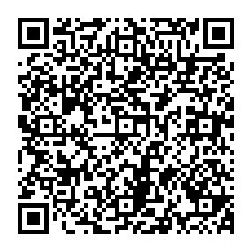 Partagez la fiche de la sépulture de ANCEL  Constant avec ce QRCode