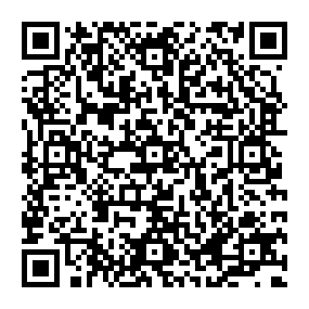 Partagez la fiche de la sépulture de ANCEL GRAFF Georgette avec ce QRCode
