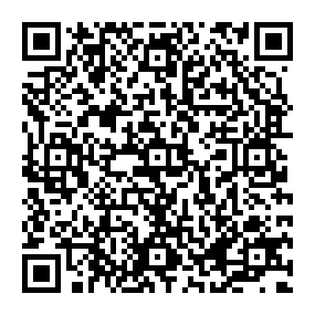 Partagez la fiche de la sépulture de KLEIN  Henri avec ce QRCode