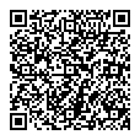 Partagez la fiche de la sépulture de KLEIN  Henri avec ce QRCode