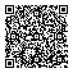 Partagez la fiche de la sépulture de KLEIN-MAETZ SIMON Louise avec ce QRCode