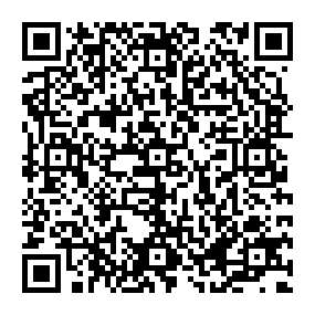Partagez la fiche de la sépulture de GUERRE  Jean-Auguste avec ce QRCode