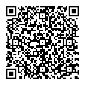 Partagez la fiche de la sépulture de GUERRE MATLINGER Jeanne avec ce QRCode
