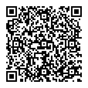Partagez la fiche de la sépulture de HINSINGER   avec ce QRCode