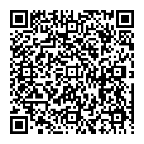 Partagez la fiche de la sépulture de HINSINGER   avec ce QRCode