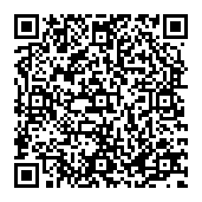 Partagez la fiche de la sépulture de LINCKENHELD-OTZENBERGER   avec ce QRCode