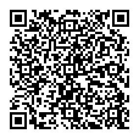 Partagez la fiche de la sépulture de LINCKENHELD-OTZENBERGER   avec ce QRCode
