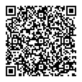 Partagez la fiche de la sépulture de DAUM  Robert avec ce QRCode