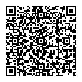 Partagez la fiche de la sépulture de DAUM  Robert avec ce QRCode