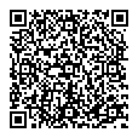 Partagez la fiche de la sépulture de BERRET  Eugène avec ce QRCode