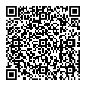 Partagez la fiche de la sépulture de BERRET  Eugène avec ce QRCode