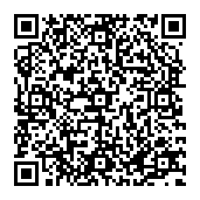 Partagez la fiche de la sépulture de PERAGINE SCOCCIMARRO Angela avec ce QRCode