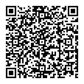 Partagez la fiche de la sépulture de PERAGINE SCOCCIMARRO Angela avec ce QRCode
