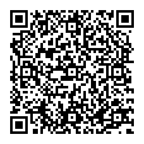 Partagez la fiche de la sépulture de PERAGINE  Michel avec ce QRCode