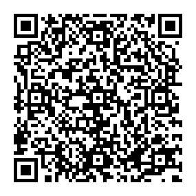 Partagez la fiche de la sépulture de SCHIRCK ANTOINE Justine avec ce QRCode