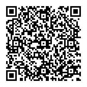 Partagez la fiche de la sépulture de SCHIRCK  Georges avec ce QRCode