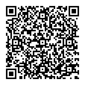 Partagez la fiche de la sépulture de SCHIRCK  Berthe avec ce QRCode