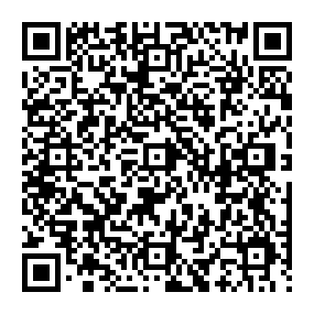 Partagez la fiche de la sépulture de SCHIRCK  Berthe avec ce QRCode