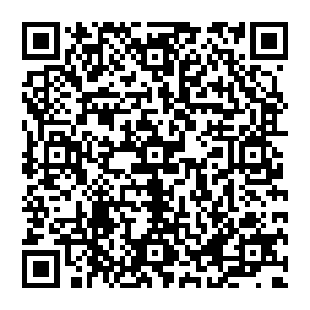 Partagez la fiche de la sépulture de URSLEUR HURLE Salomé avec ce QRCode