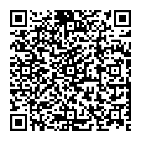 Partagez la fiche de la sépulture de URSLEUR HURLE Salomé avec ce QRCode