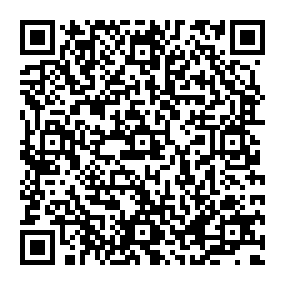 Partagez la fiche de la sépulture de URSLEUR  Charles avec ce QRCode