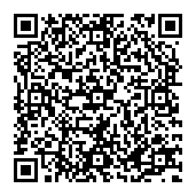 Partagez la fiche de la sépulture de BERNHARDT JAEGY Eugénie avec ce QRCode
