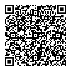 Partagez la fiche de la sépulture de BERNHARDT JAEGY Eugénie avec ce QRCode
