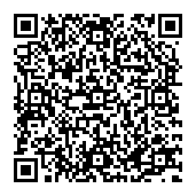 Partagez la fiche de la sépulture de BERNHARDT  Ernest avec ce QRCode