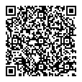 Partagez la fiche de la sépulture de ROUSSELOT  Jean-Louis avec ce QRCode