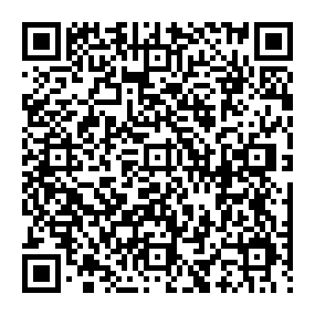 Partagez la fiche de la sépulture de ROUSSELOT  Jean-Louis avec ce QRCode