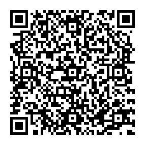 Partagez la fiche de la sépulture de PATRIS  Joseph avec ce QRCode