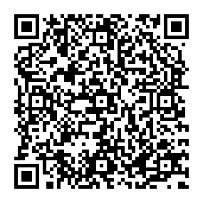 Partagez la fiche de la sépulture de PATRIS  Gabriel avec ce QRCode