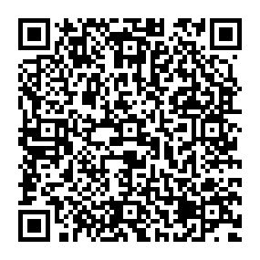 Partagez la fiche de la sépulture de PATRIS OFFERLE Madeleine avec ce QRCode