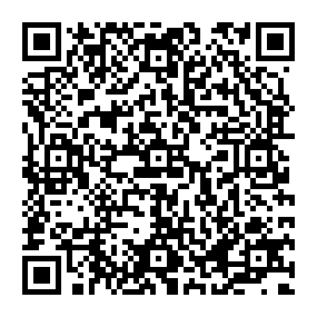 Partagez la fiche de la sépulture de GREVIS PIERRE Paulette avec ce QRCode