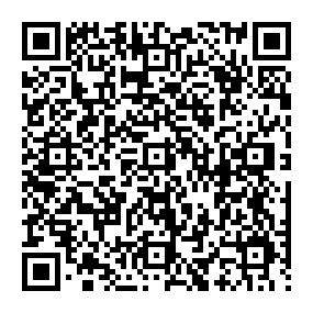 Partagez la fiche de la sépulture de GREVIS PIERRE Paulette avec ce QRCode
