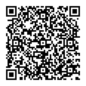 Partagez la fiche de la sépulture de GREVIS  Charles avec ce QRCode