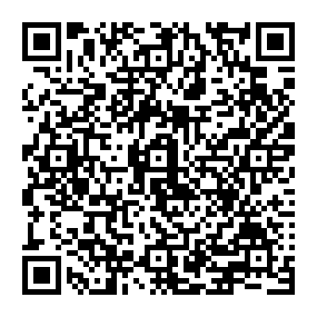 Partagez la fiche de la sépulture de GREVIS  Léon avec ce QRCode