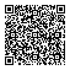 Partagez la fiche de la sépulture de PFLEGER  Emile avec ce QRCode