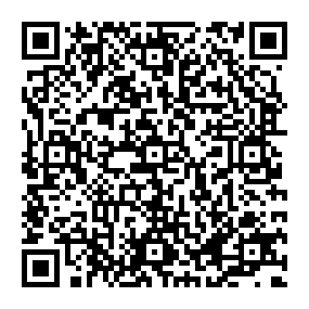 Partagez la fiche de la sépulture de PFLEGER GRY Anne-Marie avec ce QRCode