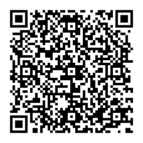 Partagez la fiche de la sépulture de JEANCLAUDE PFLEGER Marie-Louise avec ce QRCode