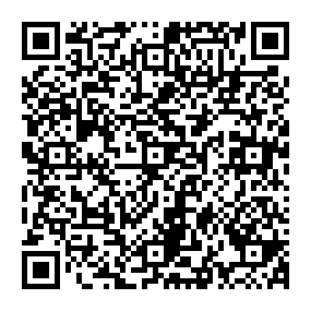 Partagez la fiche de la sépulture de LOUX-PEYER-JACQUOT   avec ce QRCode
