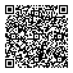 Partagez la fiche de la sépulture de MAURER   avec ce QRCode