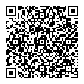 Partagez la fiche de la sépulture de FLUCK-COLLOTTE   avec ce QRCode