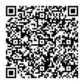 Partagez la fiche de la sépulture de FLUCK-COLLOTTE   avec ce QRCode