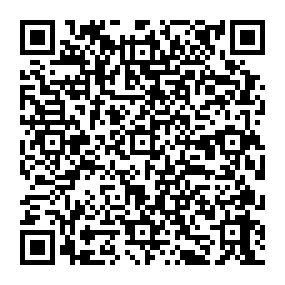 Partagez la fiche de la sépulture de REYNETTE  Joseph avec ce QRCode